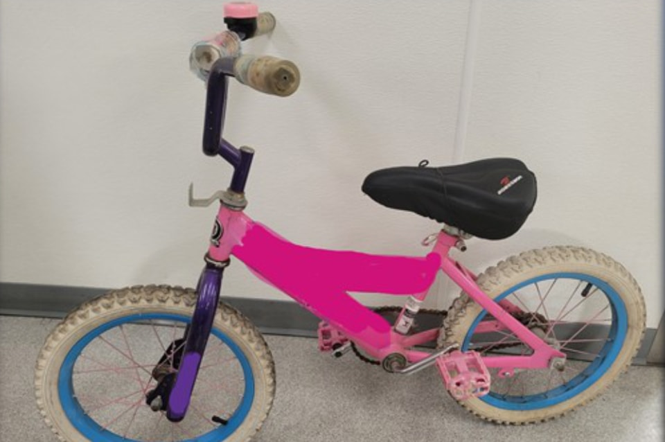 250619-vms-kids-bike