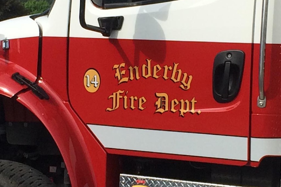 250626-vms-enderby-fire-department