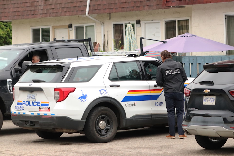 250626-vms-police-presence