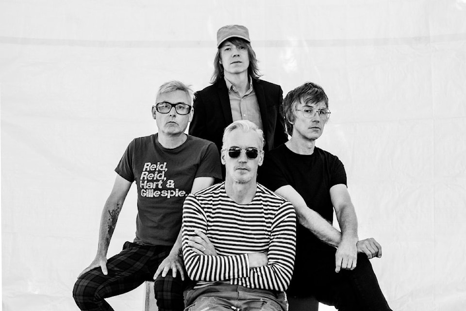 250626-vms-sloan