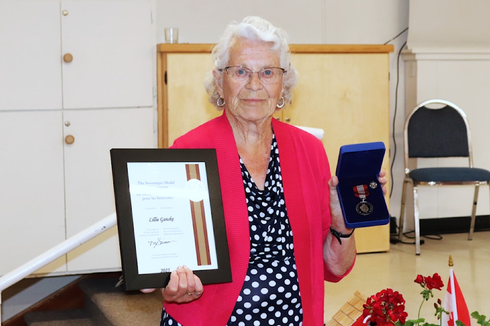 250626-vms-volunteer-award