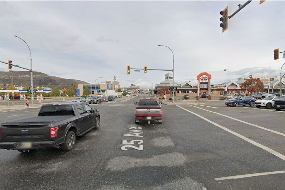 25thhwy97