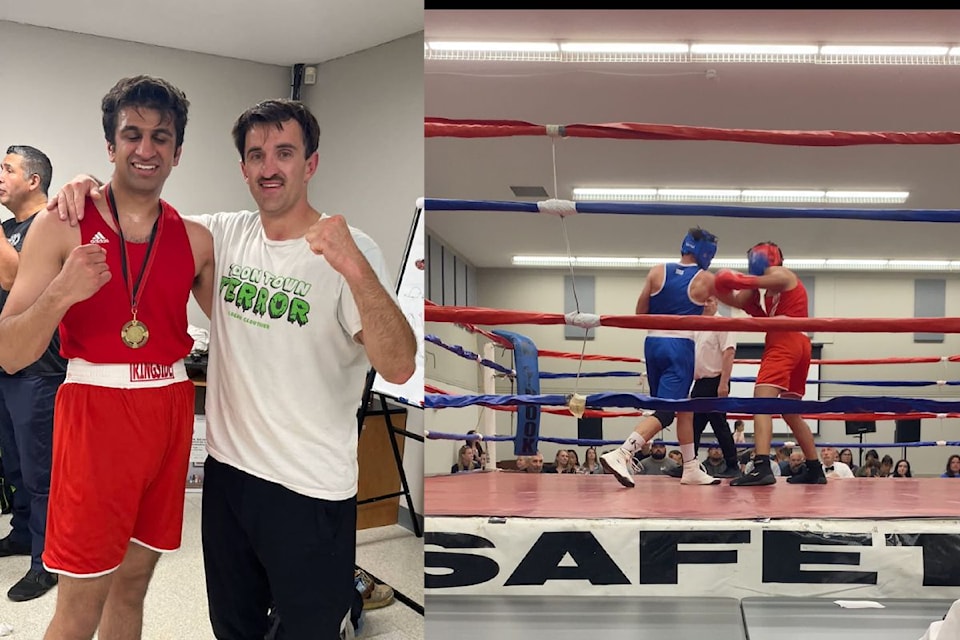 boxing-1