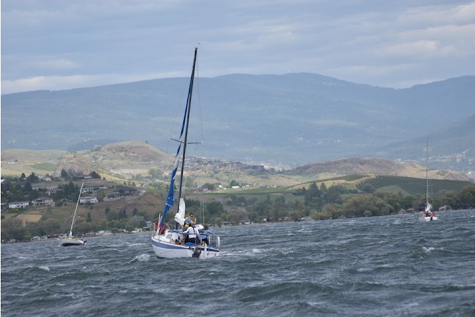 regatta1