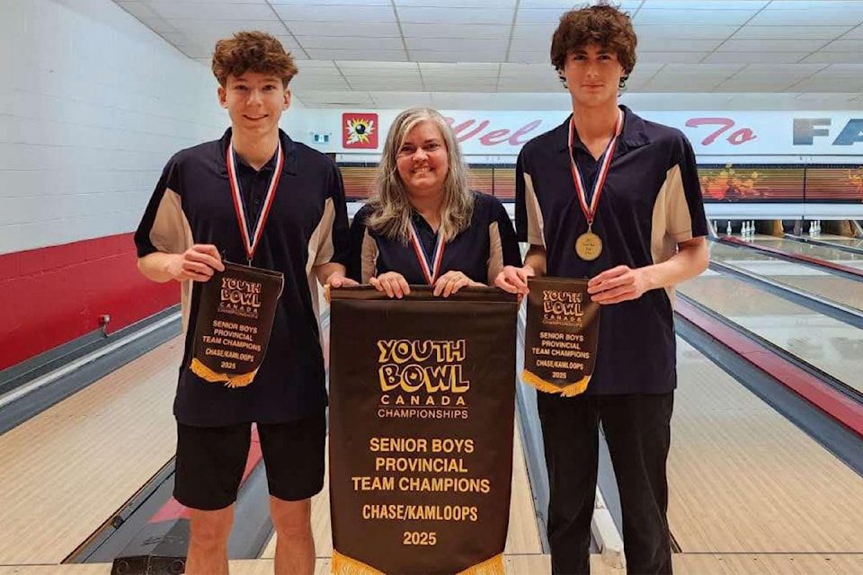 250306-vms-bowling