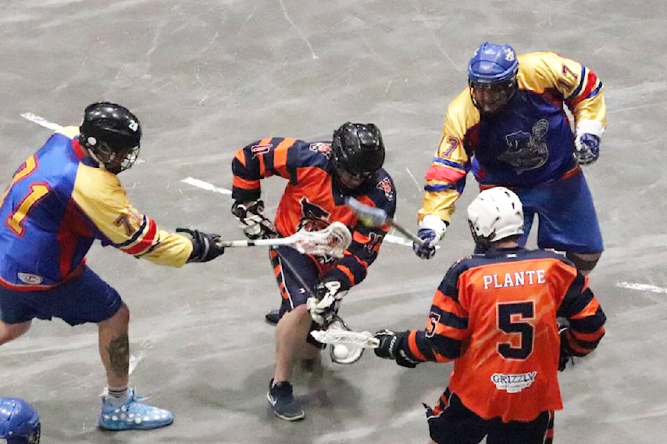 250306-vms-lacrosse