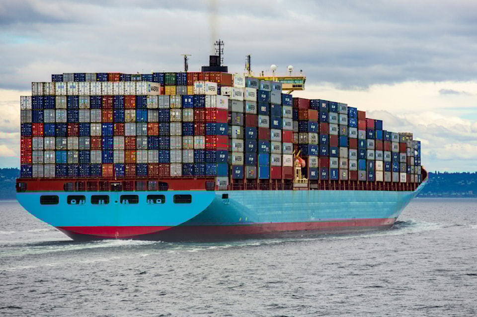 250306-vms-tariff-webinar