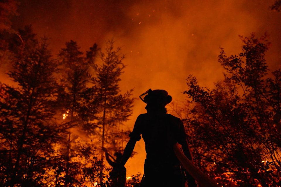 250306-vms-wildfire-film