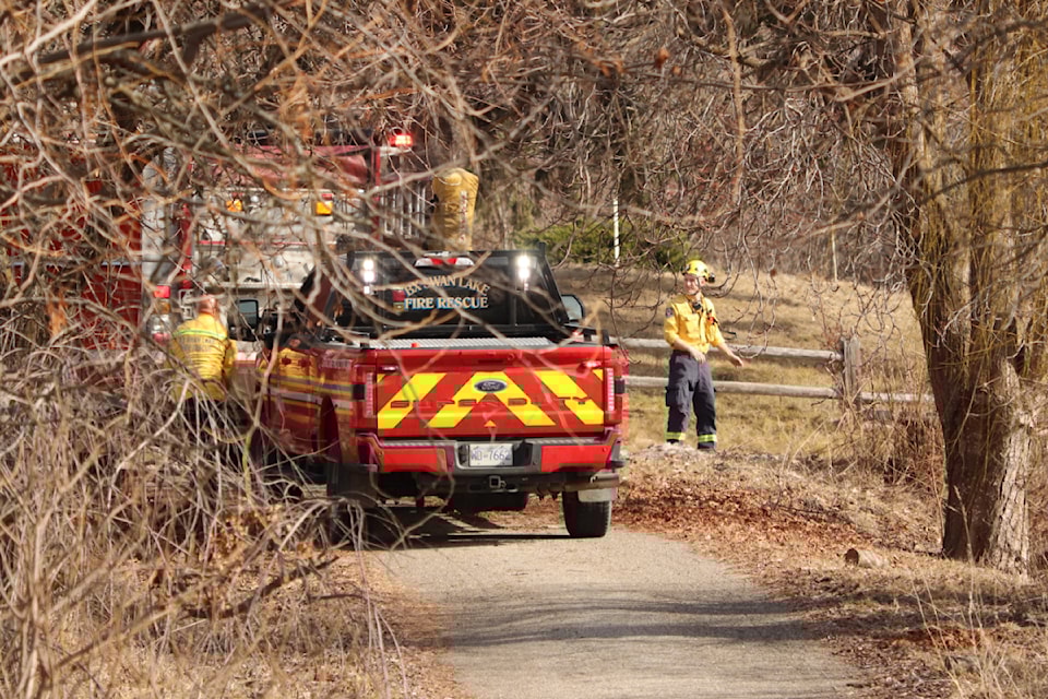 250313-vms-grass-fire5