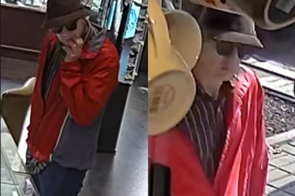 250313-vms-theft-suspect