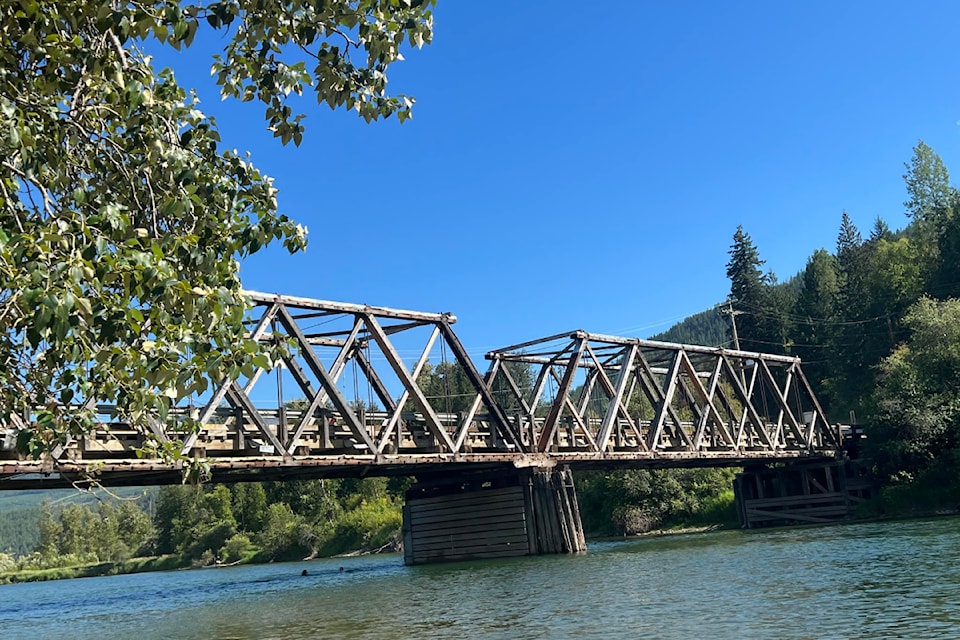 250320-vms-baxter-bridge3