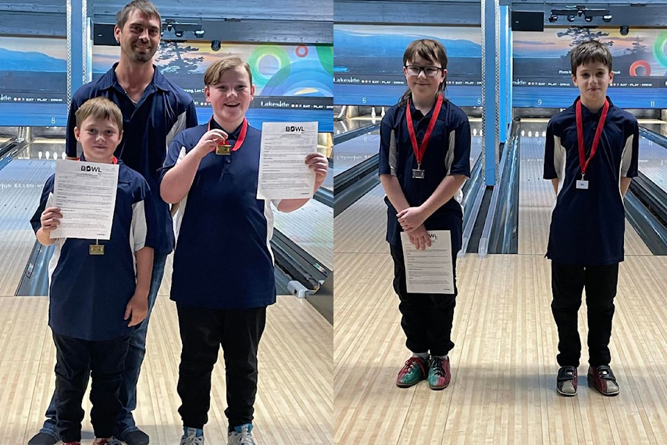 250320-vms-bowlers