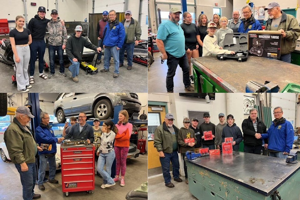 250320-vms-car-club