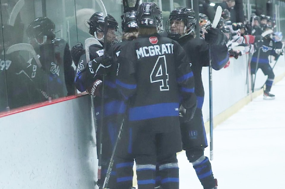 250320-vms-minor-hockey