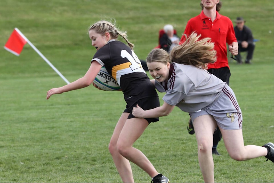 250327-vms-girls-rugby