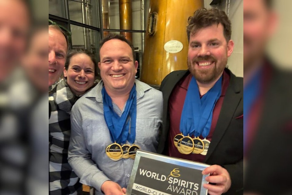250327-vms-spirits