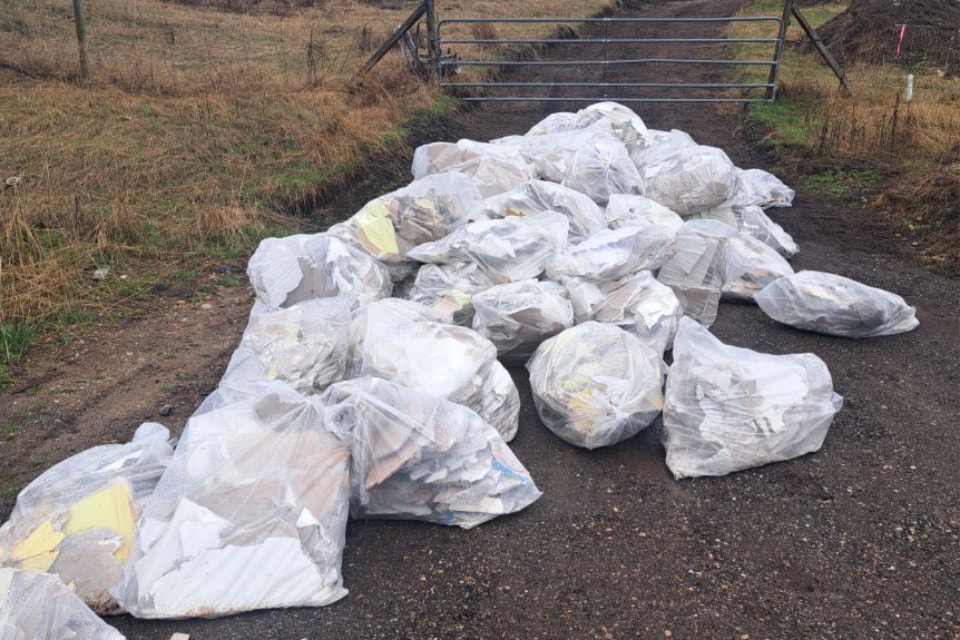 250403-vms-illegal-dumping