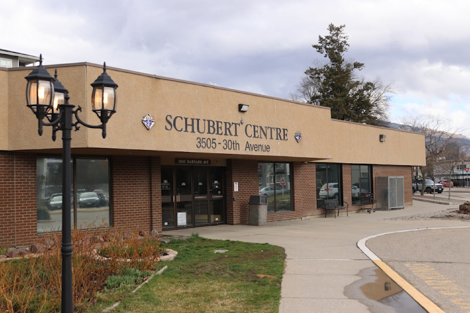 250403-vms-schubert-centre