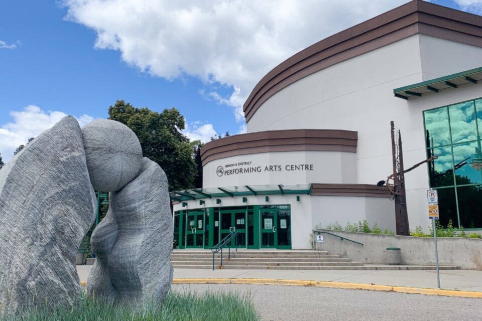 250403-vms-vernon-performing-arts-centre