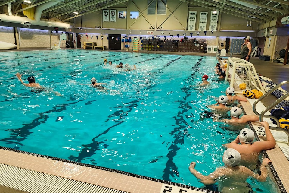 waterpolo-1