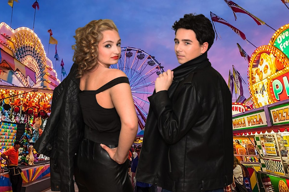 250515-vms-grease