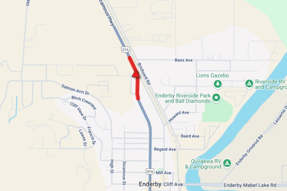 250515-vms-highway-enderby-closed