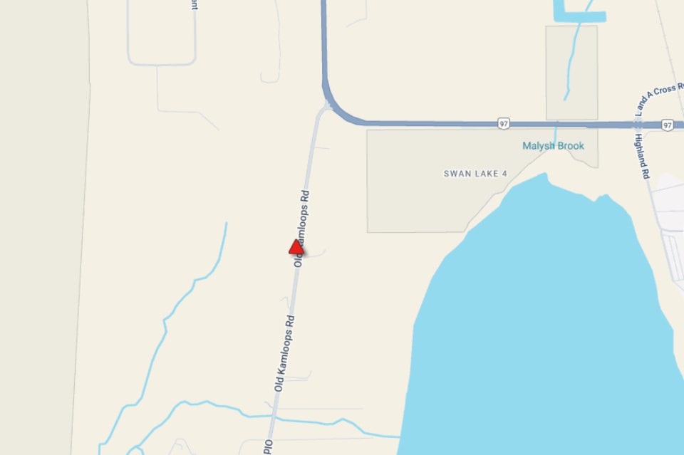 250515-vms-kamloops-road-closed