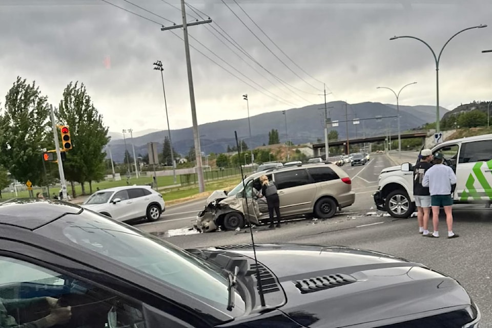 250522-kcn-crash