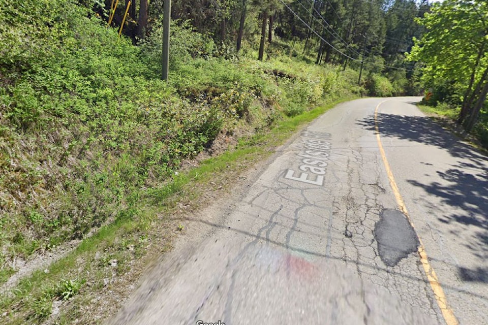 250522-vms-eastside-road
