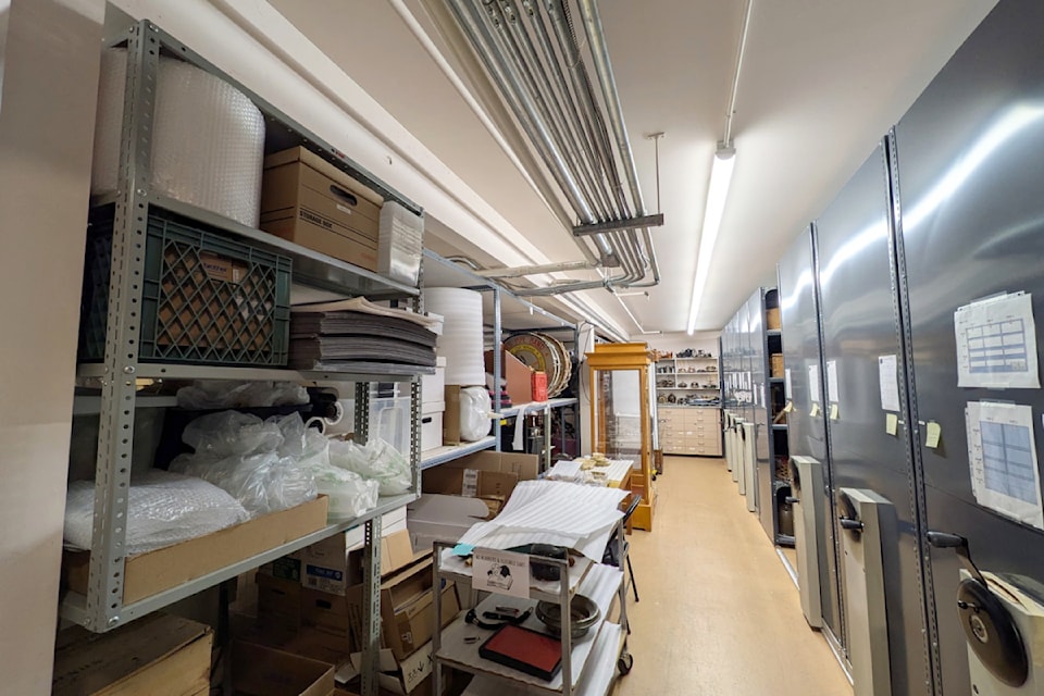 250522-vms-museum-qa
