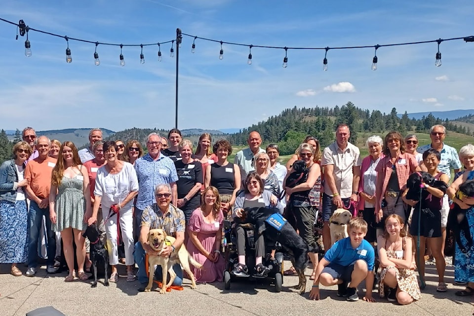 250529-vms-padsweb