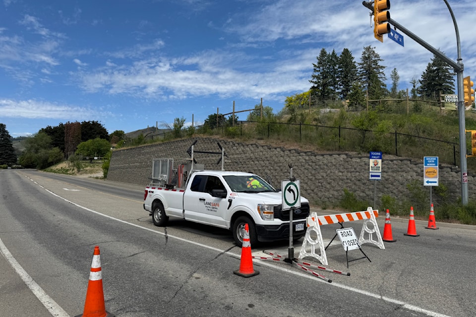 250605-vms-bellavista-closed