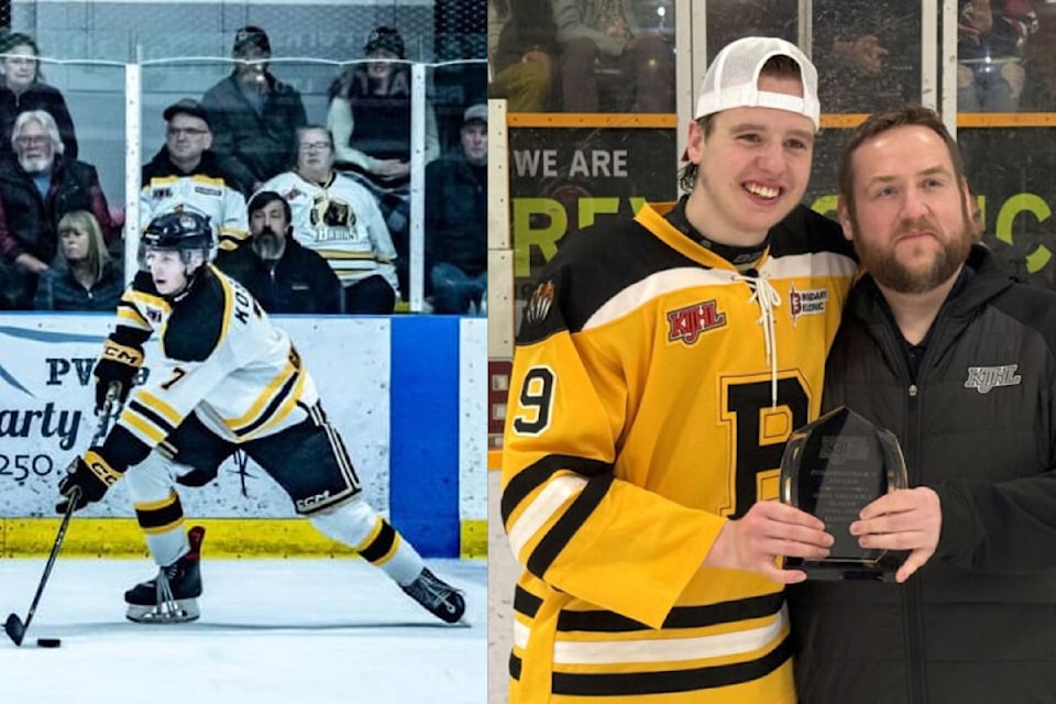 borderbruinsz
