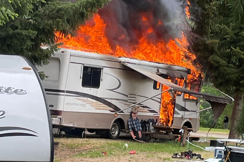 rvfire