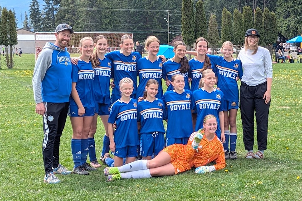 vscroyals