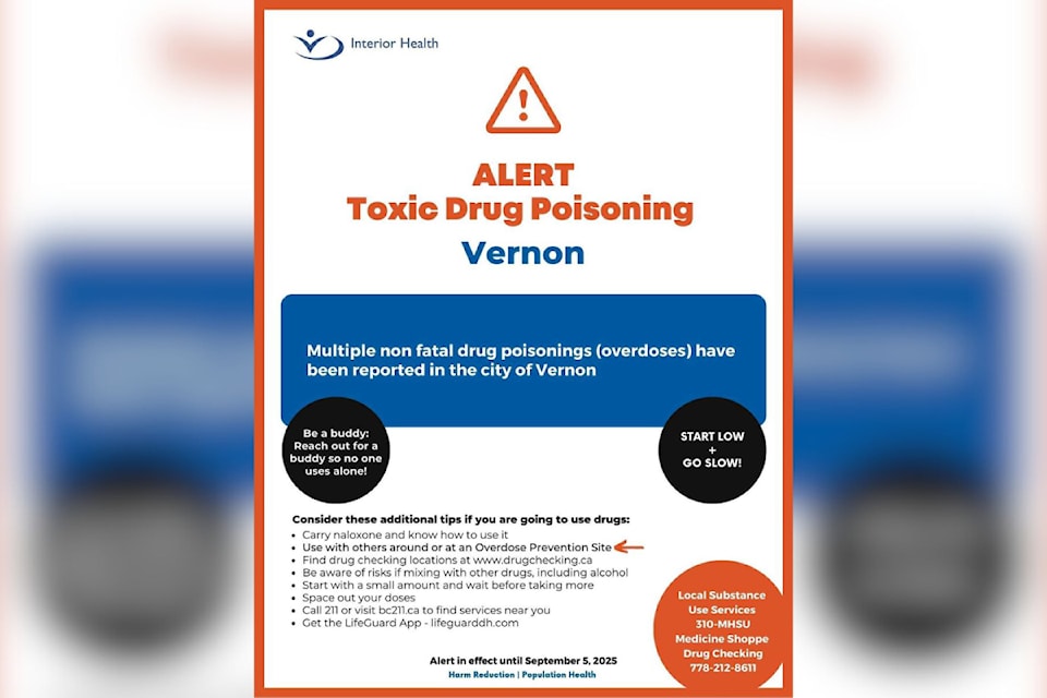 250904-vms-drug-alert