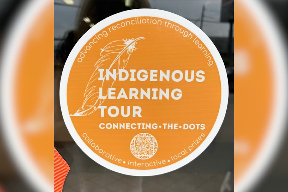 250911-indigenous-tour