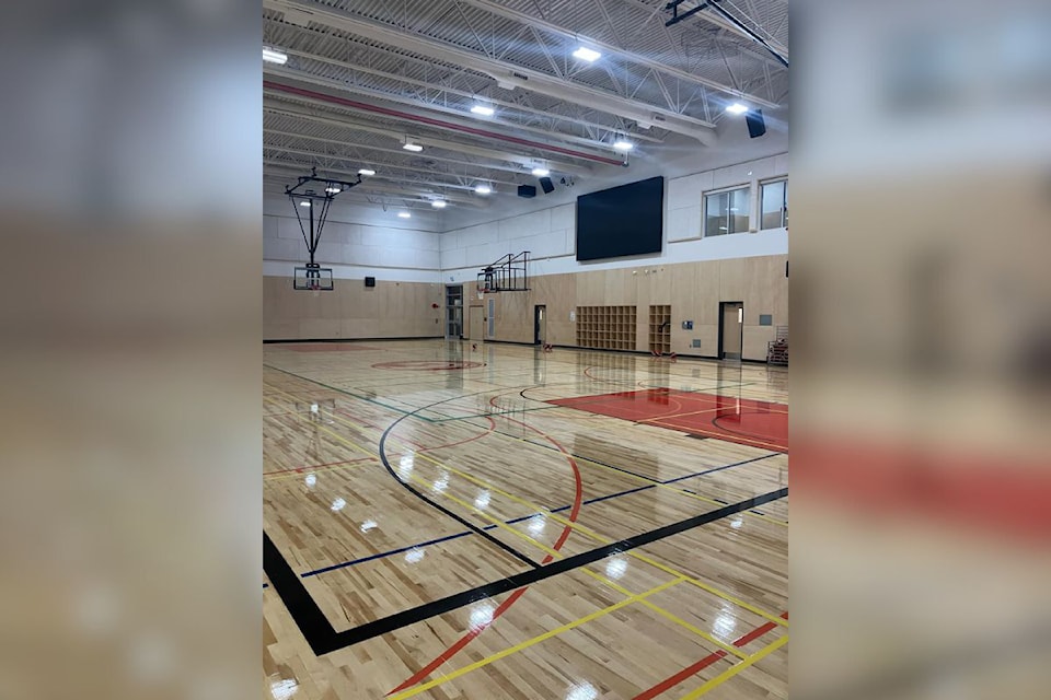 250116-vms-pvss-gym