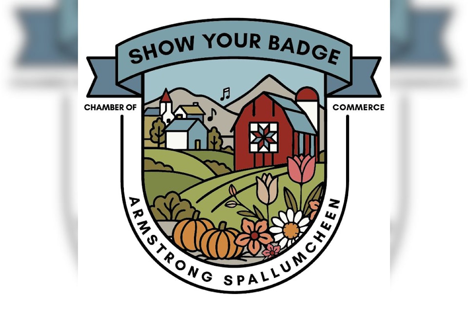 250710-vms-arm-badge