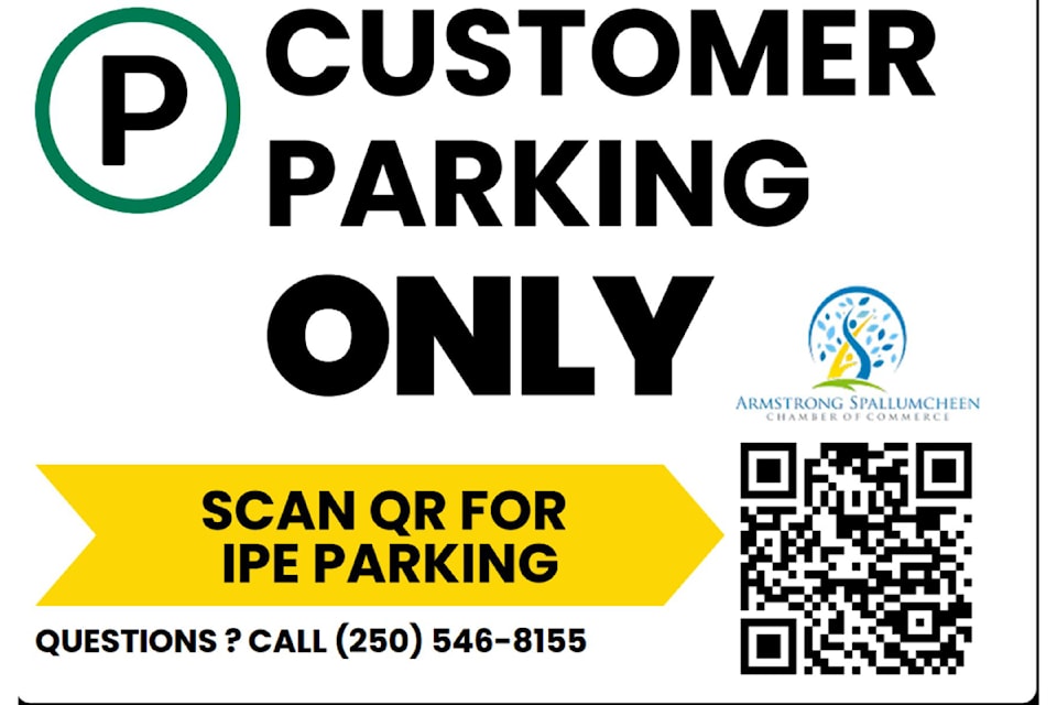 250821-vms-ipe-parking