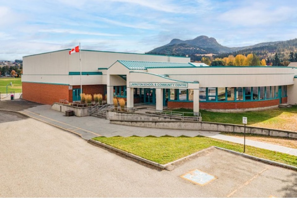 241003-vms-lavington-school