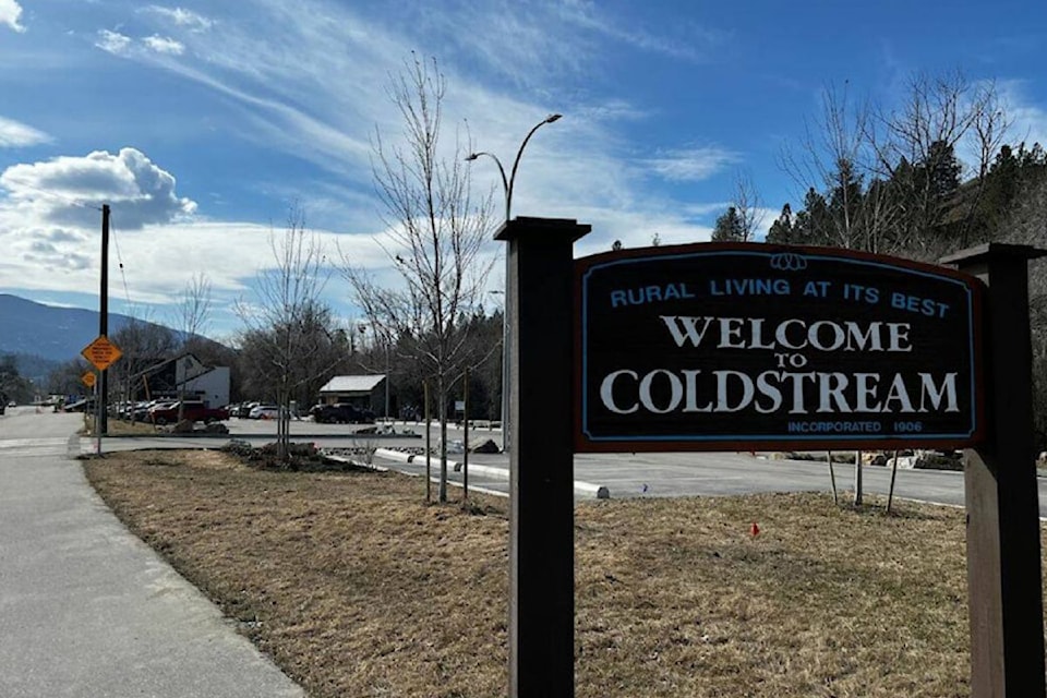 250313-vms-coldstream-station