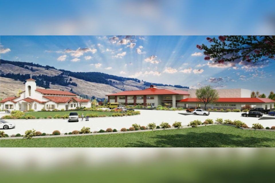 250605-vms-school