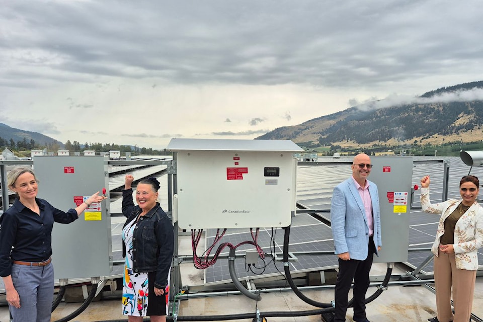 250807-vms-solar-lavington