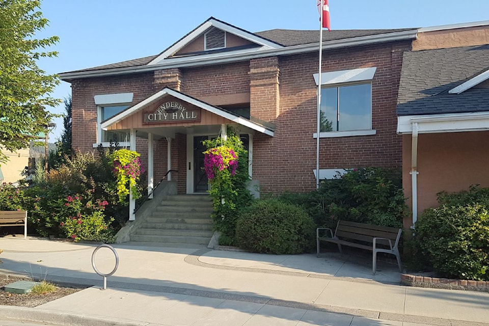 250717-vms-enderby-city-hall