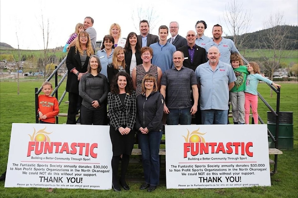 250403-vms-funtastic