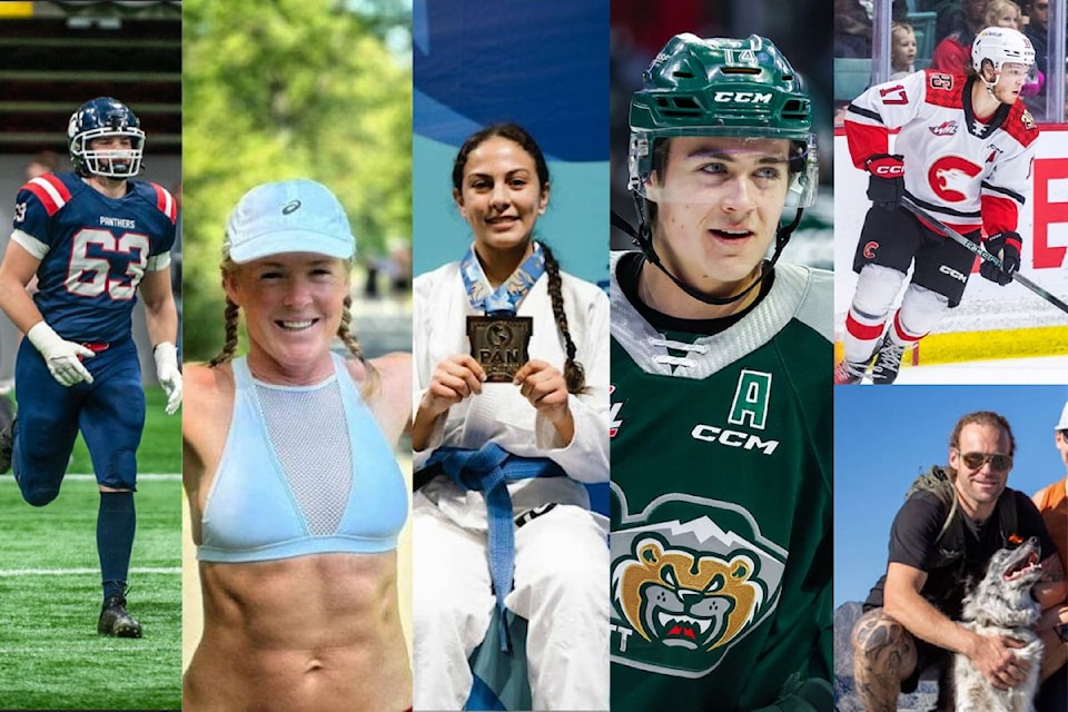 athleteofyear