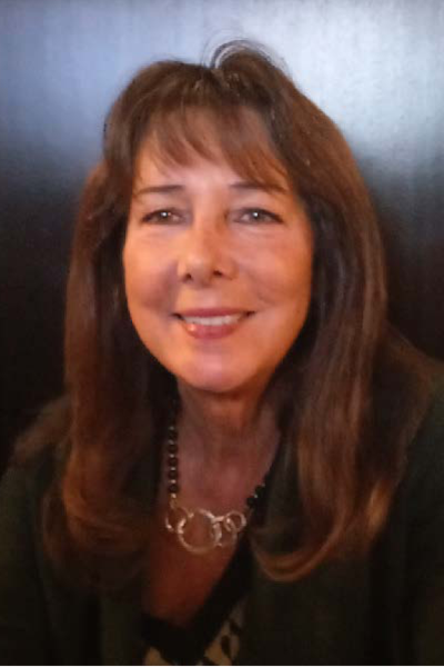 Shannon Darlene Monssen