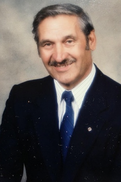 G3M3R2F8-20250508132932