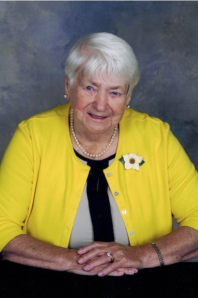 H2B0S2D6-20250731084718